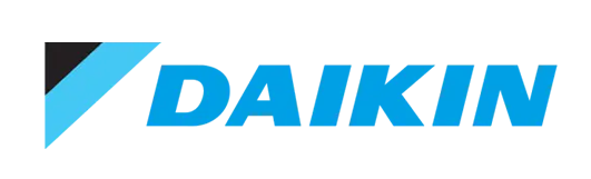 daikin