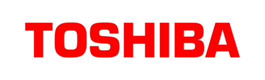toshiba